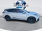 2021 Acura RDX A-Spec Package SH-AWD
