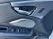 2021 Acura RDX A-Spec Package SH-AWD