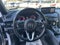 2021 Acura RDX A-Spec Package SH-AWD