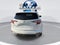 2021 Acura RDX A-Spec Package SH-AWD