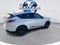2021 Acura RDX A-Spec Package SH-AWD