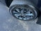 2026 Acura RDX A-Spec Package SH-AWD