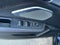 2026 Acura RDX A-Spec Package SH-AWD
