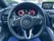 2026 Acura RDX A-Spec Package SH-AWD