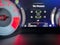 2026 Acura RDX A-Spec Package SH-AWD