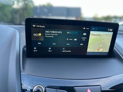 2026 Acura RDX A-Spec Package SH-AWD
