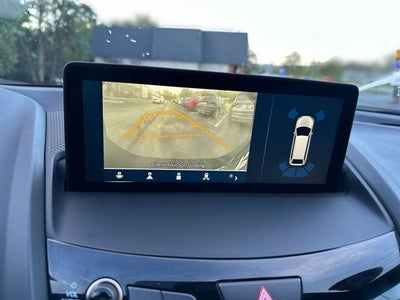 2026 Acura RDX A-Spec Package SH-AWD
