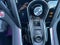 2026 Acura RDX A-Spec Package SH-AWD