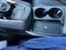 2026 Acura RDX A-Spec Package SH-AWD