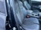 2026 Acura RDX A-Spec Package SH-AWD