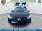 2026 Acura RDX A-Spec Package SH-AWD