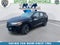 2026 Acura RDX A-Spec Package SH-AWD
