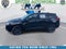 2026 Acura RDX A-Spec Package SH-AWD