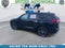 2026 Acura RDX A-Spec Package SH-AWD
