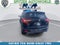 2026 Acura RDX A-Spec Package SH-AWD