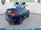 2026 Acura RDX A-Spec Package SH-AWD