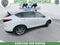 2020 Acura RDX Advance Package SH-AWD