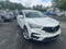 2020 Acura RDX Advance Package SH-AWD
