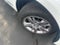 2020 Acura RDX Advance Package SH-AWD