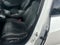 2020 Acura RDX Advance Package SH-AWD