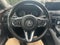 2020 Acura RDX Advance Package SH-AWD