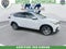 2020 Acura RDX Advance Package SH-AWD