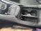 2020 Acura RDX Advance Package SH-AWD