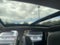 2020 Acura RDX Advance Package SH-AWD