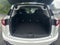 2020 Acura RDX Advance Package SH-AWD