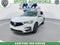 2020 Acura RDX Advance Package SH-AWD