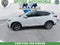 2020 Acura RDX Advance Package SH-AWD
