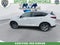 2020 Acura RDX Advance Package SH-AWD