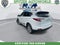 2020 Acura RDX Advance Package SH-AWD
