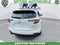2020 Acura RDX Advance Package SH-AWD