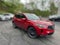 2022 Acura RDX SH-AWD