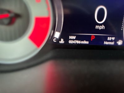 2022 Acura RDX SH-AWD