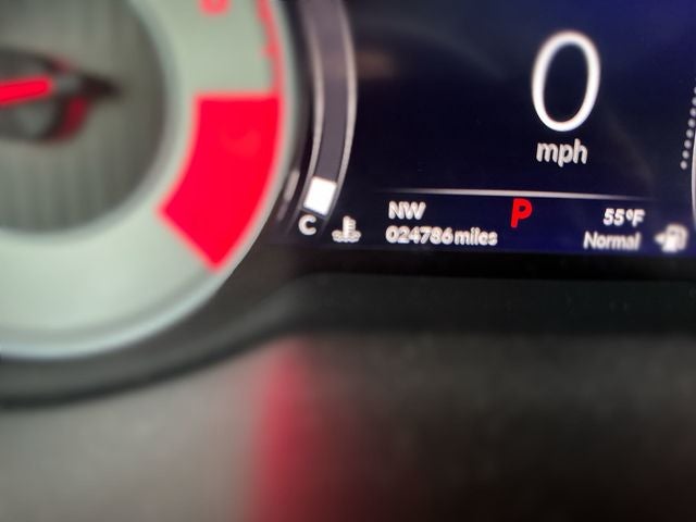 2022 Acura RDX SH-AWD
