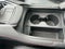 2022 Acura RDX SH-AWD