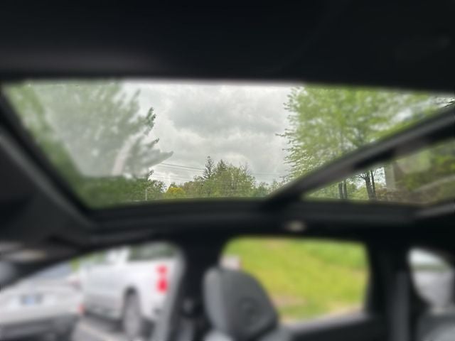 2022 Acura RDX SH-AWD
