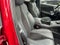2022 Acura RDX SH-AWD