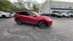 2022 Acura RDX SH-AWD