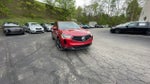 2022 Acura RDX SH-AWD