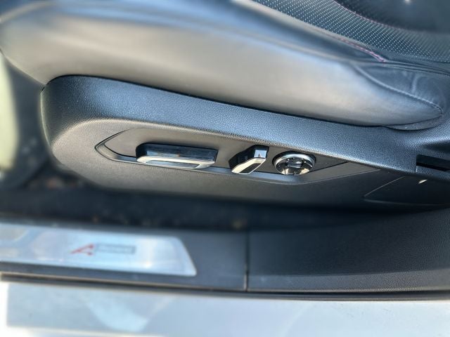 2023 Acura RDX A-Spec Advance Package SH-AWD