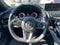 2023 Acura RDX A-Spec Advance Package SH-AWD