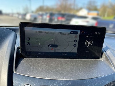 2023 Acura RDX A-Spec Advance Package SH-AWD