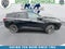 2024 Acura RDX A-Spec Advance Package SH-AWD