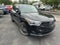 2024 Acura RDX A-Spec Advance Package SH-AWD