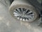2024 Acura RDX A-Spec Advance Package SH-AWD