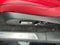 2024 Acura RDX A-Spec Advance Package SH-AWD