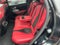 2024 Acura RDX A-Spec Advance Package SH-AWD